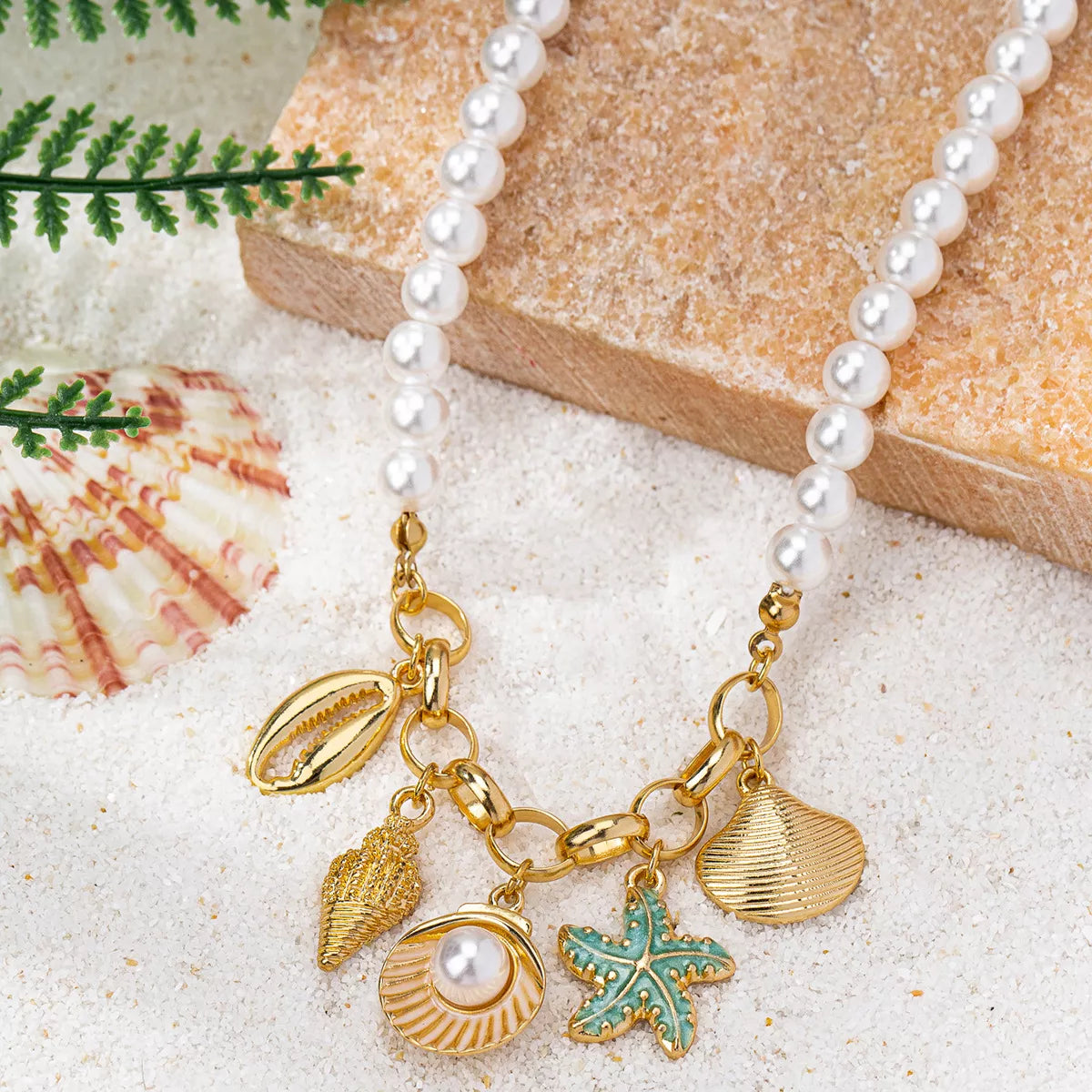 079d174e-06bb-43c9-899c-9f8d4d5e3847-Max-Origin