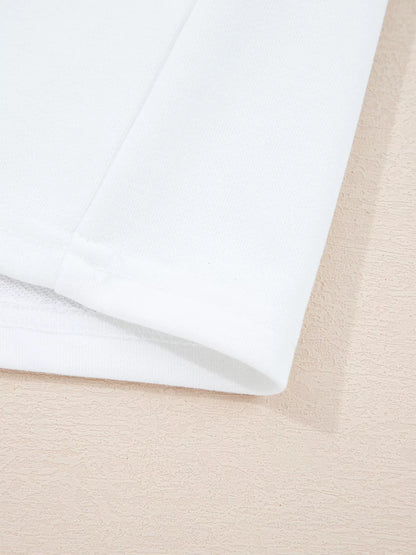 07a0fa9b966c47878ae2e1d57d89591d-Max-Origin