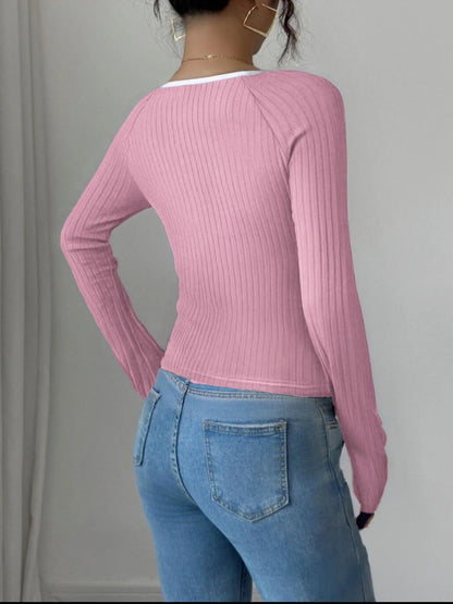 07aa27bc-34f3-42a4-9530-2d1564fdff04-Max-Origin