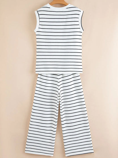 07b0c9cb-d407-4883-ae95-a52034305be5-Max-Origin