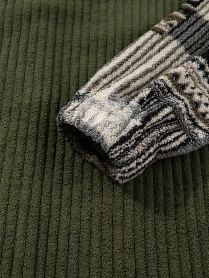 07b69d1b0a114ed582efc48ff6eda472-Max-Origin