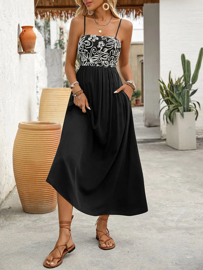 07c8875e-1829-406c-aad8-79931f7f63aa-Max-Origin