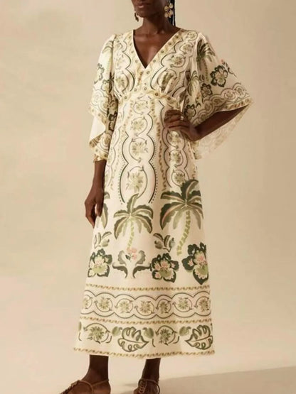 07d75573-054b-4435-aaa5-8cddc8e8ffea-Max-Origin