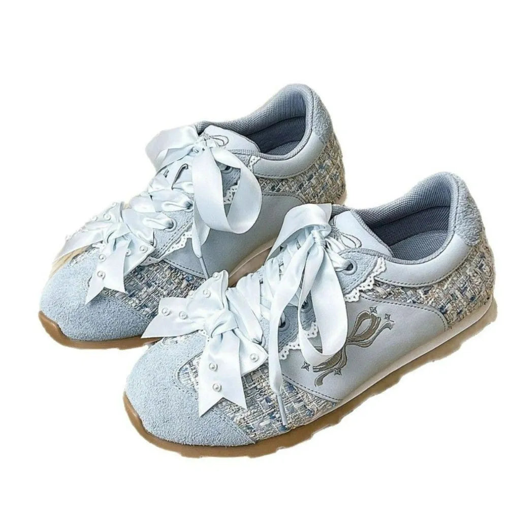 07dae5df-1960-4129-a933-e06e45d75017-Max