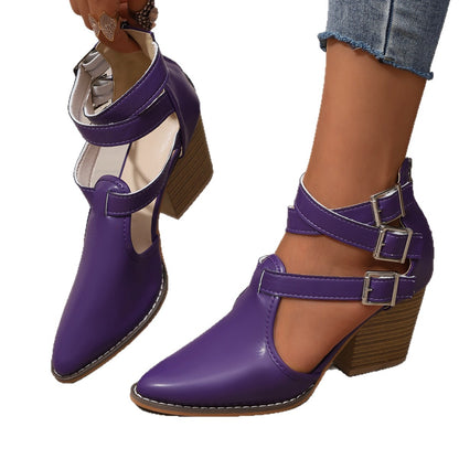 07e3391ba6ab485e89c14c7755b08aad-Max