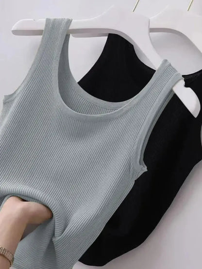 07e4a7f7b8f9466a96f5f92036789e94-Max-Origin