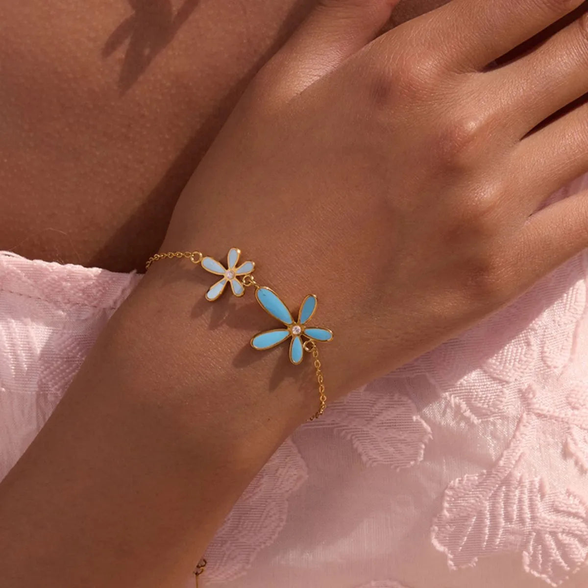 07f01f65-ff54-4068-8e6d-7bd6f148cf92-Max-Origin