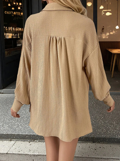 07f0ddfe49d44bd3a97464a6dd3a9266-Max-Origin