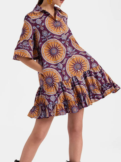 0813dd42-3585-4ea0-9bf5-ba8cfb635645-Max-Origin