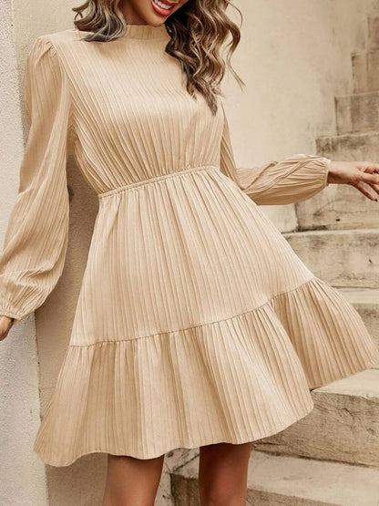 081b6a9e-570d-42b9-b9f0-759dc1c3644b-Max-Origin