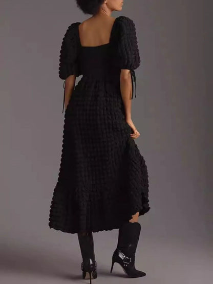 0836f06d-e2d4-41d3-b67e-e5102a06c446-Max-Origin