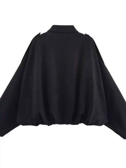 08487f8d196746288d6967141abeef69-Max-Origin