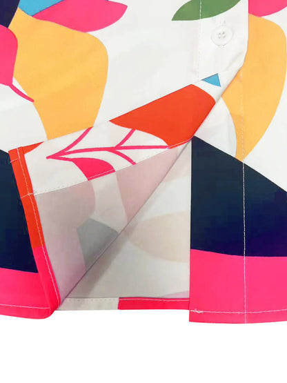 087ca19018ee433a862131f7941280a8-Max-Origin