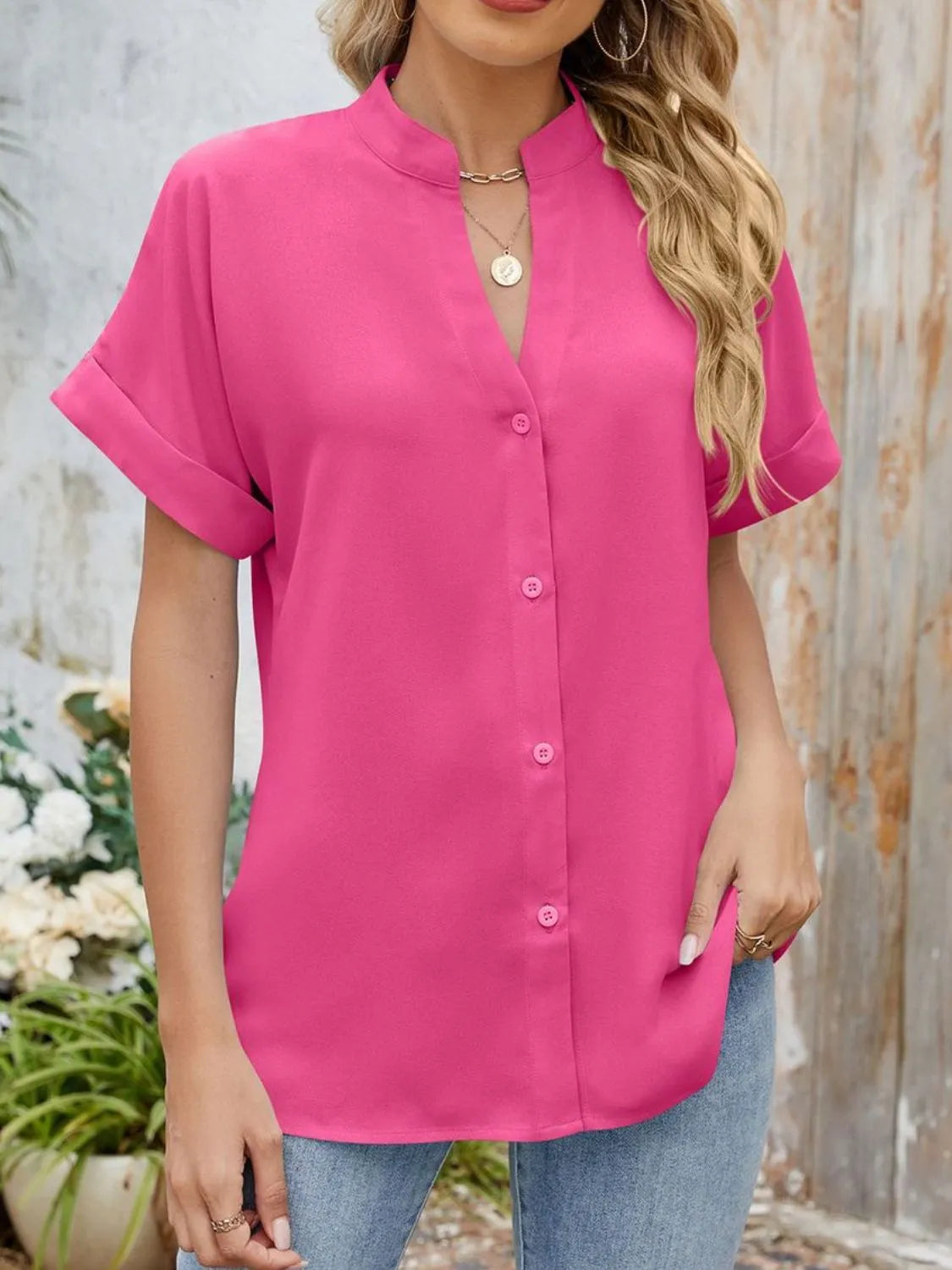 088fe58c-0080-4efb-bf31-7a2f147c0a8c-Max-Origin