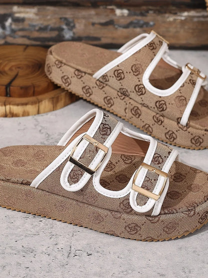 089b57eb28ef495fa308bbd3d708efed-Max-Origin