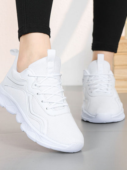 089bd74c-ef4f-4281-8128-e083c1030614-Max