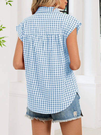 08aa6d0b-acbf-44da-bb9e-b0f6b48cf658-Max