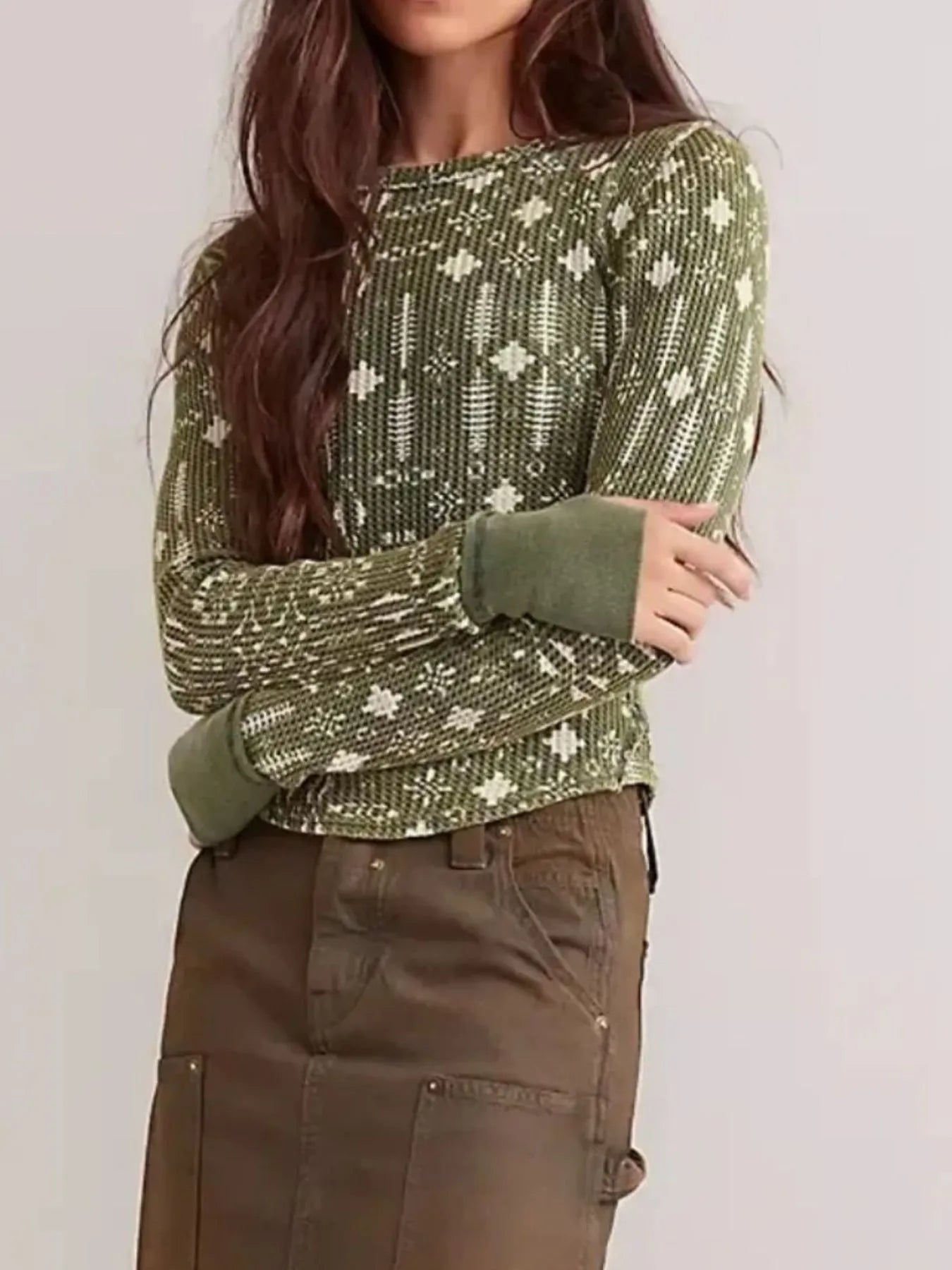 08aca74d-d5e4-4daf-987f-604e487b70dd-Max-Origin