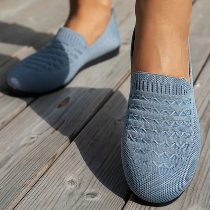 08af010d22a1406e847583c590732a70-Max-Origin