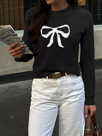 08b3a7a5-c81a-4d5b-b0fd-2f30d11c6e86-Max-Origin