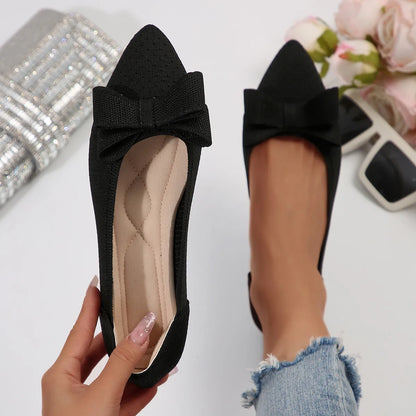 08b777609bef4dd59a97725441731e28-Max-Origin