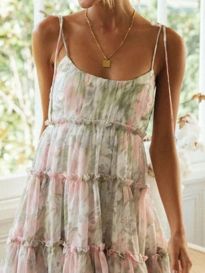 08bec15e-b70a-404d-b73c-5044bc0c955c-Max-Origin