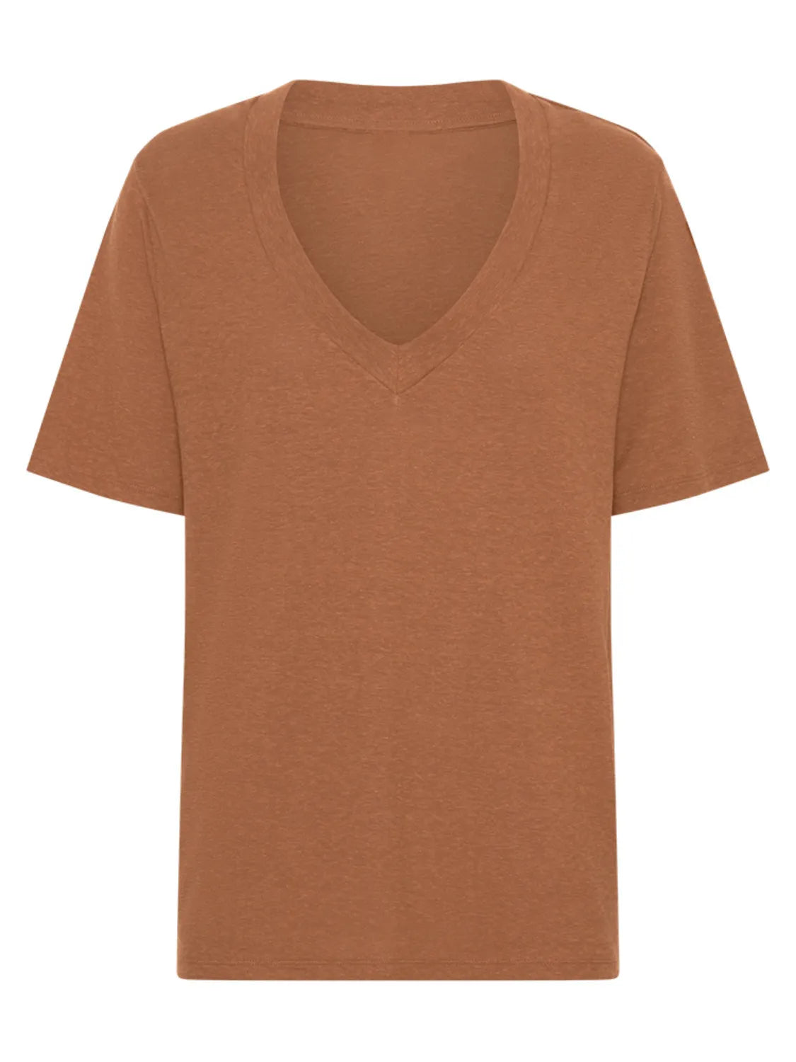 08c018b1-5ed0-4d53-b543-b9bb4783d2ee-Max-Origin