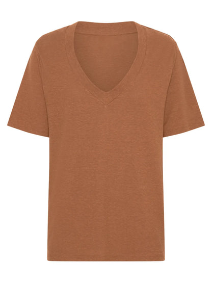 08c018b1-5ed0-4d53-b543-b9bb4783d2ee-Max-Origin