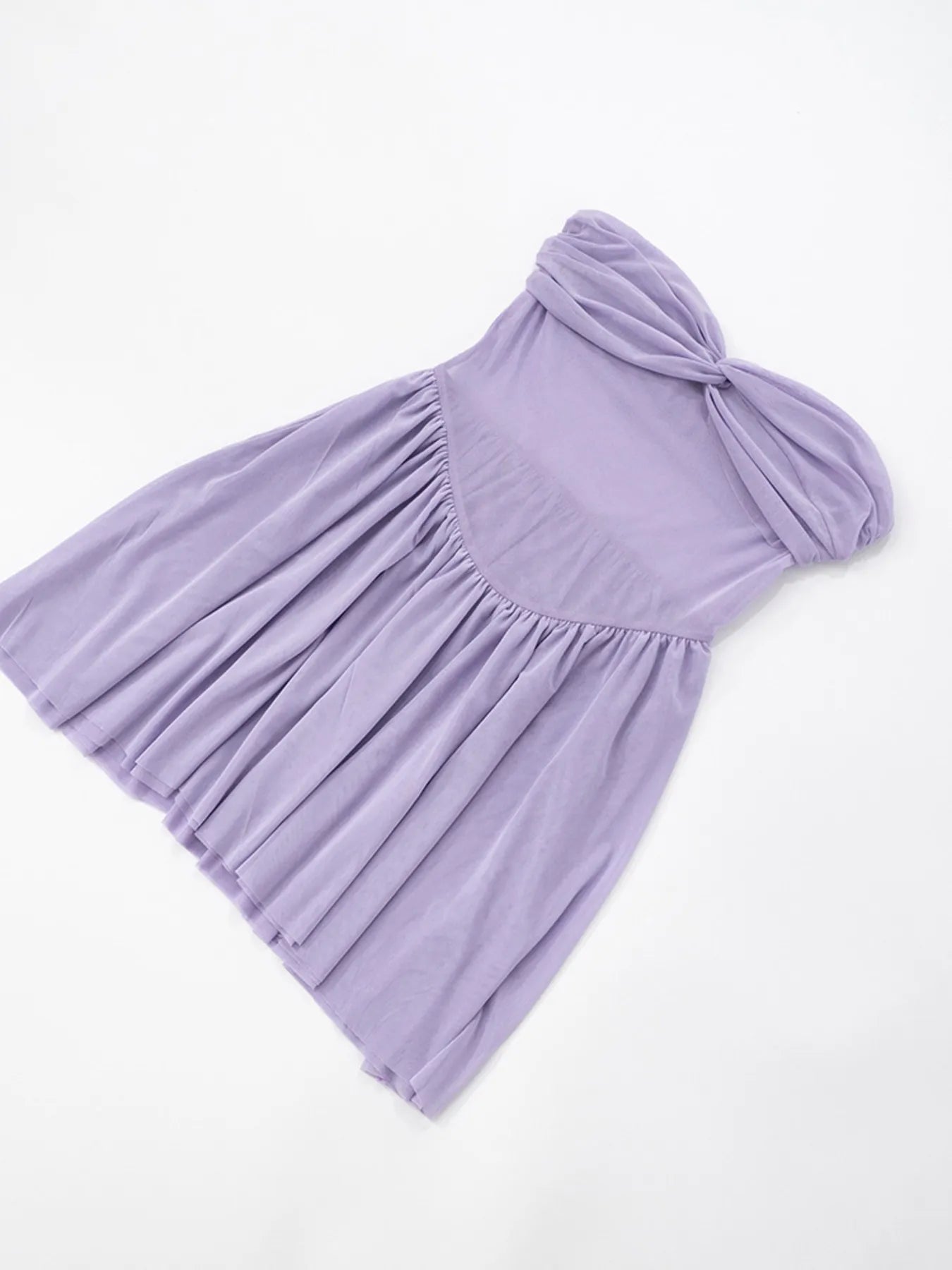 08c28c4081da4f5888a3a8e6efbd3a60-Max-Origin