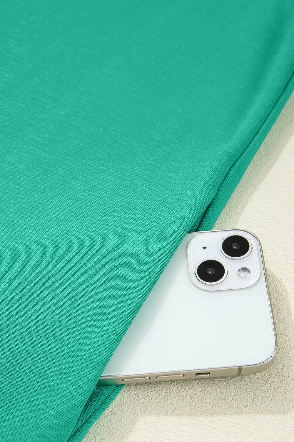 08c4fee4-d053-4f94-b666-59415a72d55b-Max-Origin