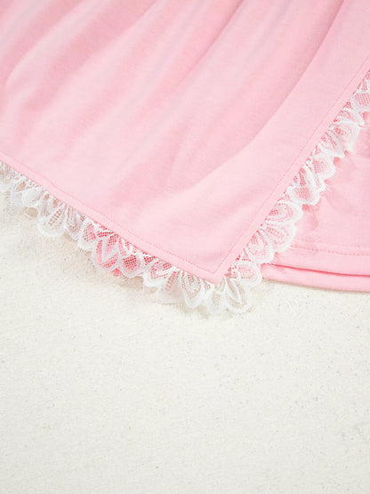 08ef0492c2f24aa6b4ef434e2d5d79c8-Max-Origin