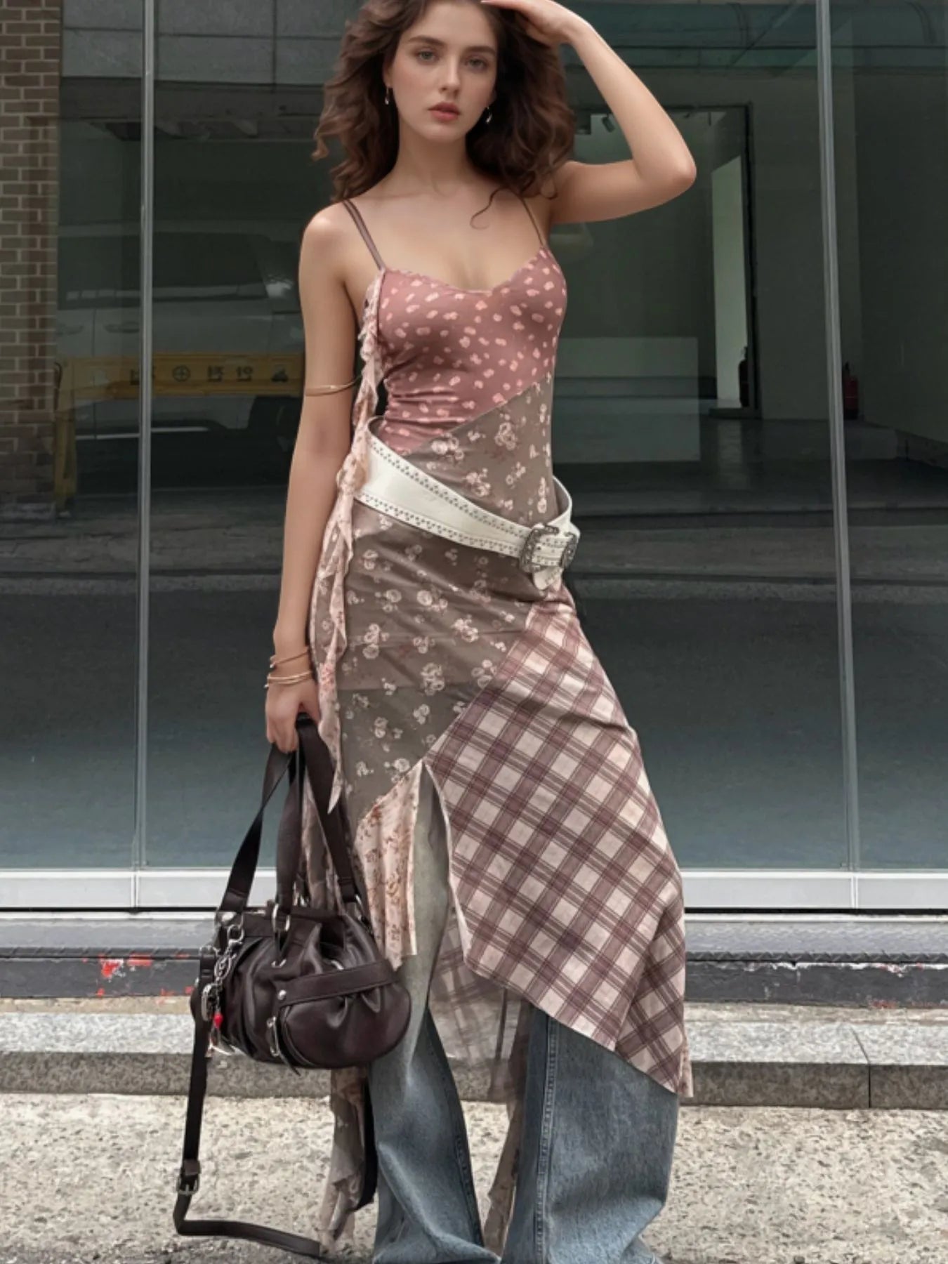 08ef8cbb-1958-401f-941d-dc600610a5a2-Max-Origin