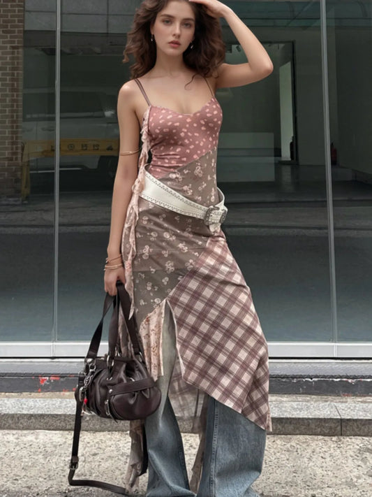 08ef8cbb-1958-401f-941d-dc600610a5a2-Max-Origin