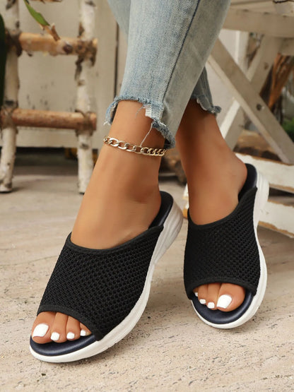 0904b002-7d27-4149-9ec7-8a5c93fce389-Max-Origin