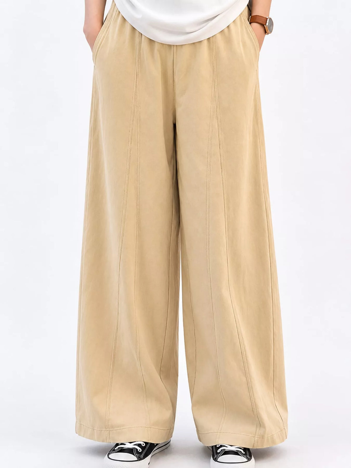 0904e911583cd54e88660186f02e4814-v3-gen-Max-Origin