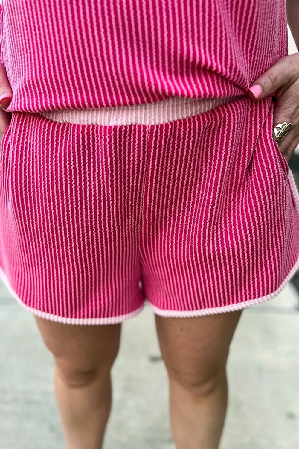 0910159b-79f3-4e18-b0f6-4203fe207db5-Max-Origin