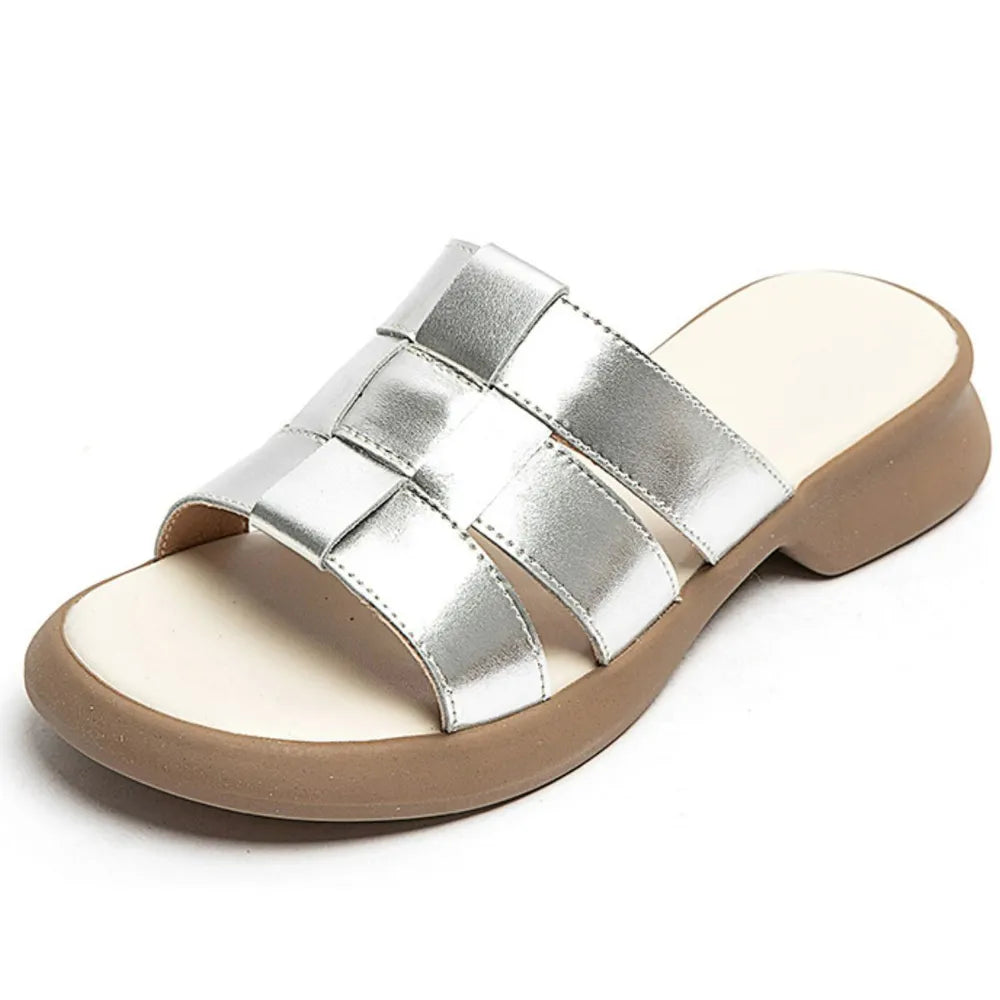 091a76b7-df4e-48d4-8cf8-1534b3f933d5-Max