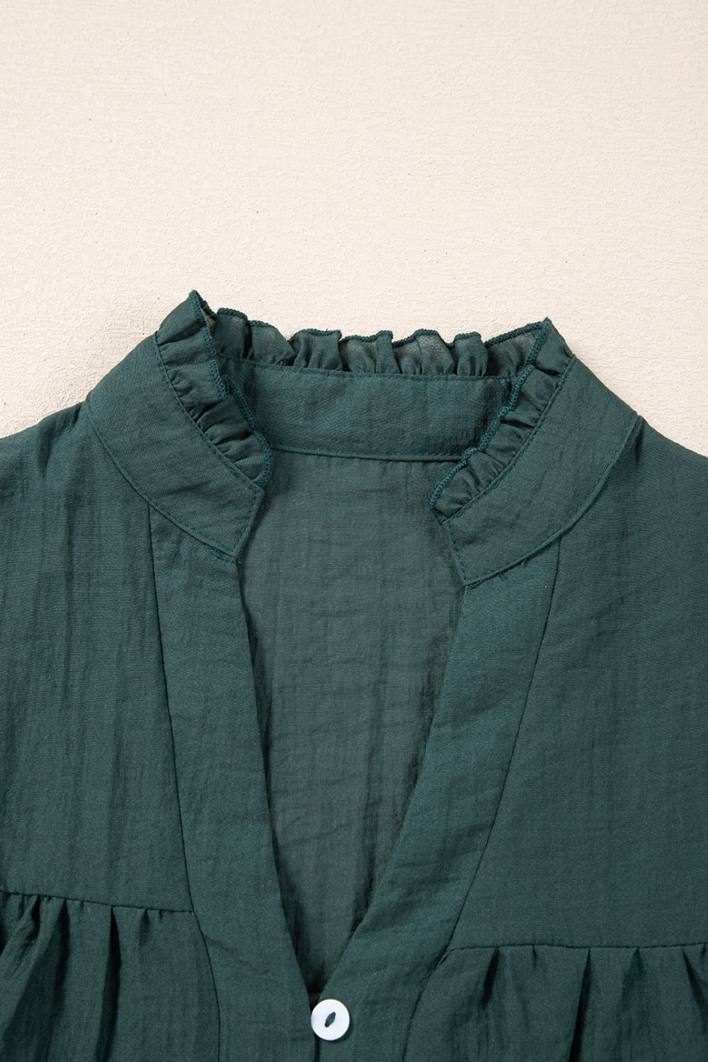 091d7612-5de6-4756-bb50-9c26400f06eb-Max