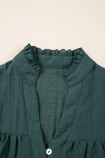 091d7612-5de6-4756-bb50-9c26400f06eb-Max