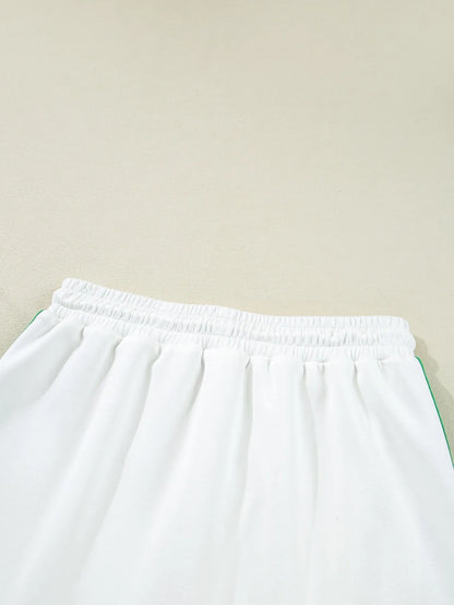 092448f419594ad98999c1dfde2f9398-Max-Origin