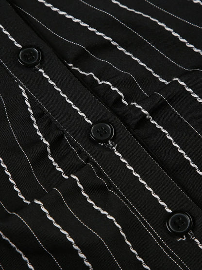 092a66da-920b-4501-8ef3-4547b5d8715b-Max-Origin