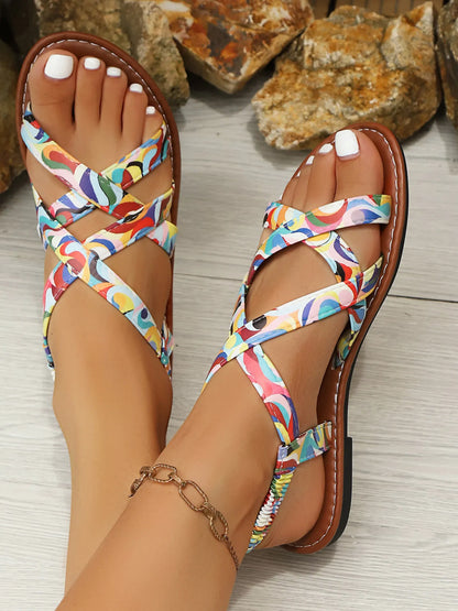 092c50ccbf7e4651ae507c1b016a43bd-Max-Origin