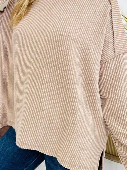 093bf43d-2afd-40d9-b523-d86a0fe18c5b-Max-Origin