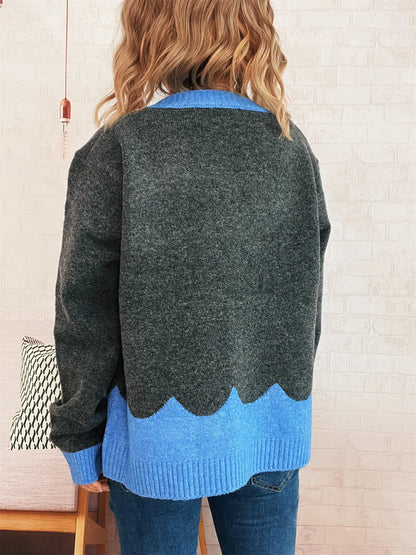 096377fd925e4669b4f08221e1d36cae-Max-Origin