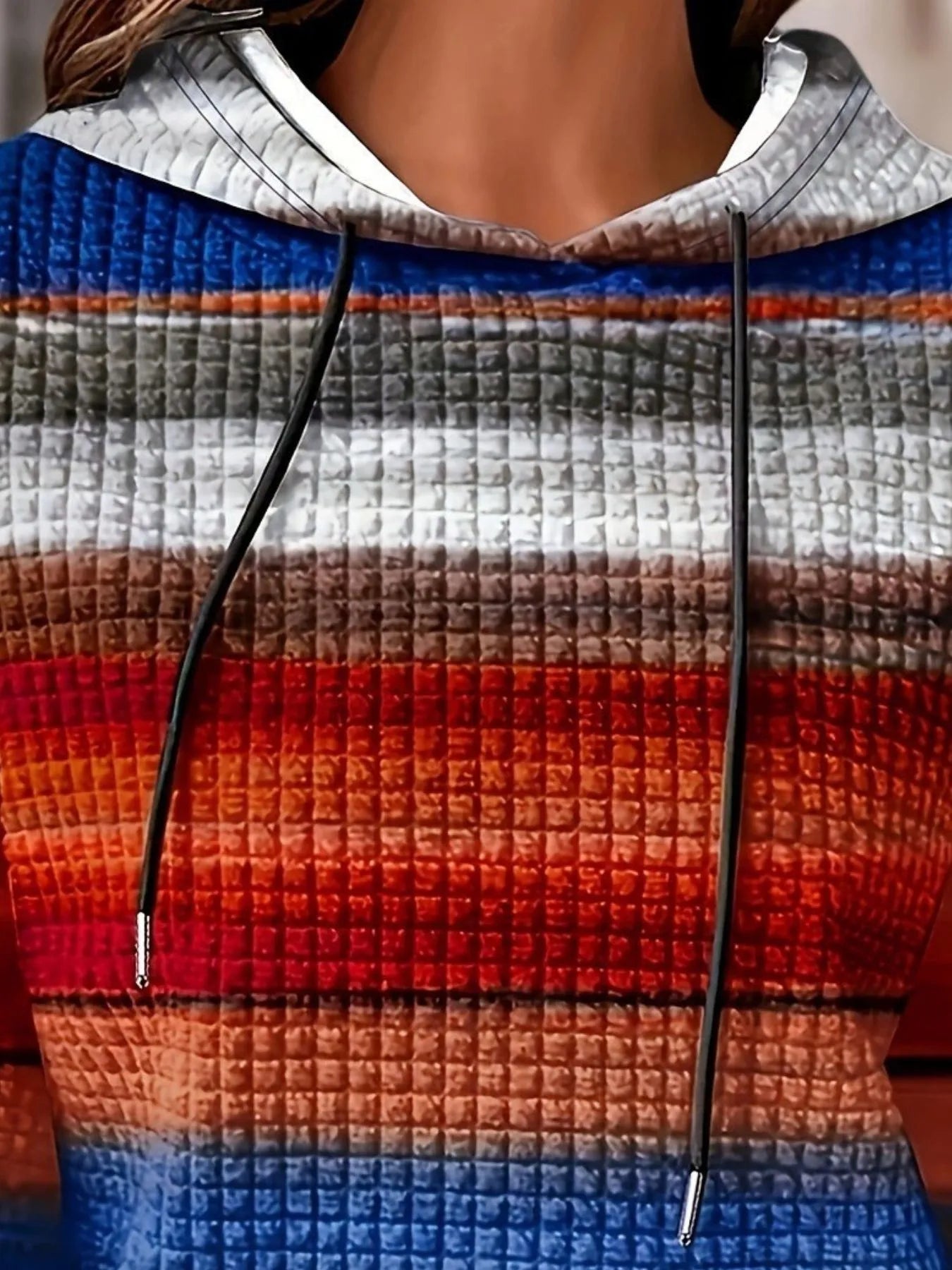 097d11bf-e605-4dec-8131-7f4384fb1012-Max-Origin