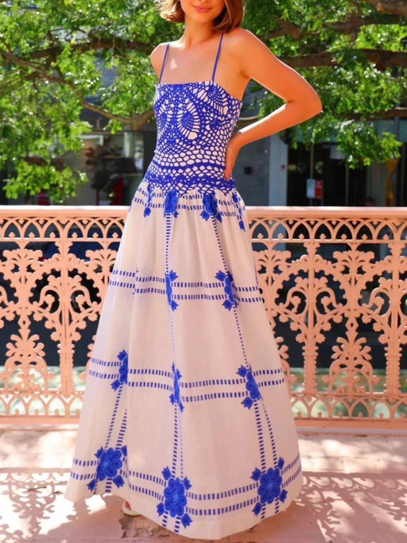 097e0585-5491-4fb2-9971-040d280b171e-Max-Origin