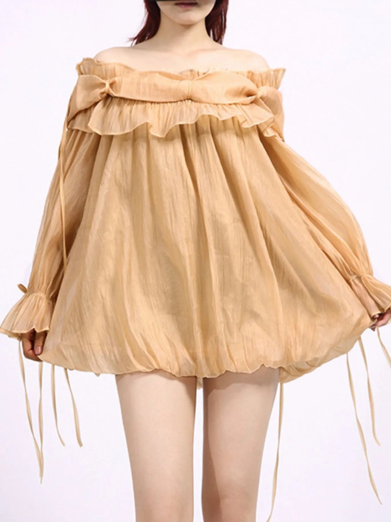 0991f693-67b1-4b68-8f6d-e2403c0f5ee7-Max-Origin