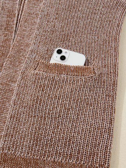 09925e82cc9b4f13a89e4bd1ce5d050a-Max-Origin