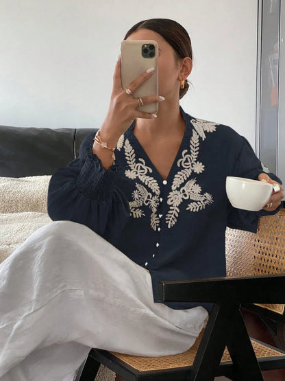 099befece92d483eacb278ad684bcd59-Max-Origin