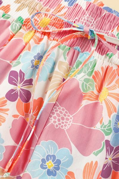 09a4c541-138b-45ef-9ca8-7fef46343cd6-Min